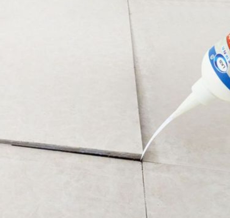 旌阳瓷砖空鼓维修公司分享卫生间瓷砖脱落的原因可能有以下几点